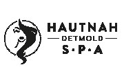 Hautnah Detmold S.P.A