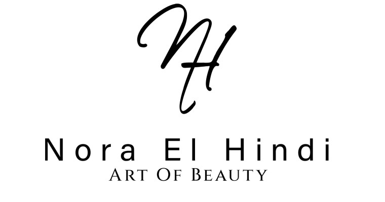 Nora El Hindi- Art Of Beauty Bild 1