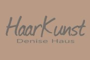 HaarKunst Denise Haus