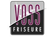 Voss Friseure