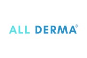 ALL DERMA®