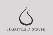 Hairstyle D.Strube