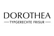 Dorothea Typgerechte Frisur