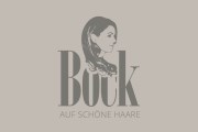 Bock auf schöne Haare