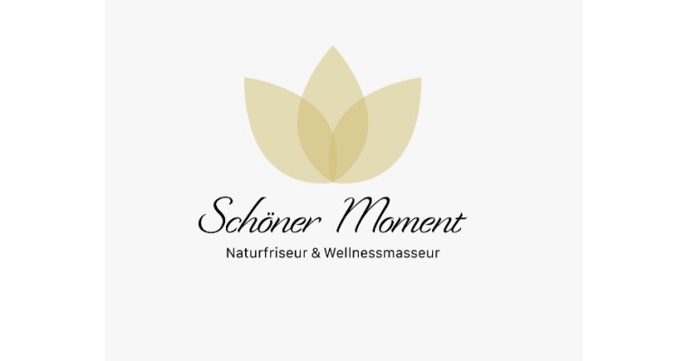 Schöner Moment Naturfriseur & Wellnessmasseur Bild 1