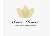 Schöner Moment Naturfriseur & Wellnessmasseur