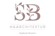 Haarchitektur Stephanie Brunner