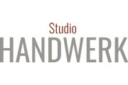 Studio Handwerk