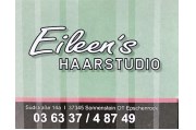 Eileenˋs Haarstudio