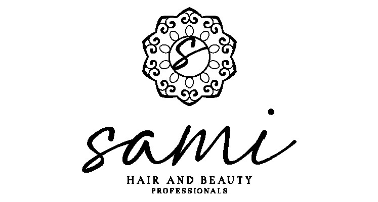 Sami Hair and Beauty Professionals Bild 3