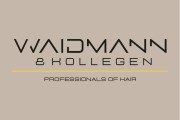 Waidmann & Kollegen Burghausen