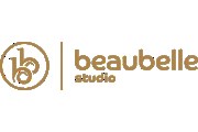 beaubelle studio