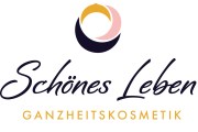 Kosmetikinstitut Schönes Leben