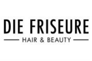 Die Friseure