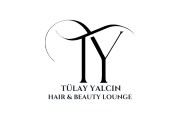 TY HAIR & BEAUTY LOUNGE