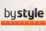 bystyle Friseure-Steinstrasse-Offenburg