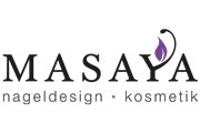 MASAYA