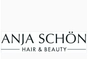 Anja Schön Hair & Beauty