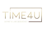 Time4u Kosmetik