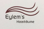 Eylem‘s Haarträume