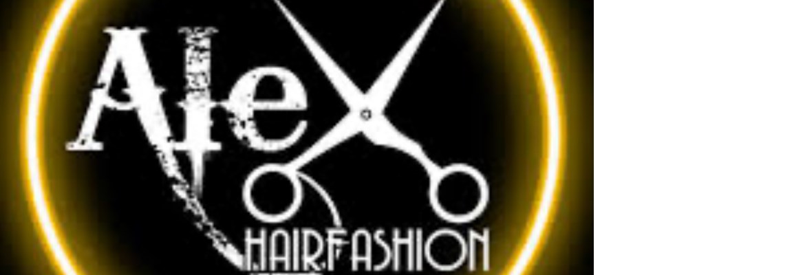 Frisursalon und Alex Barbershop