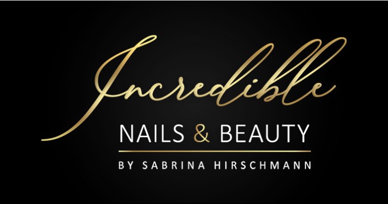 Incredible Nails & Beauty Image 1