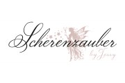 Scherenzauber by Jessy