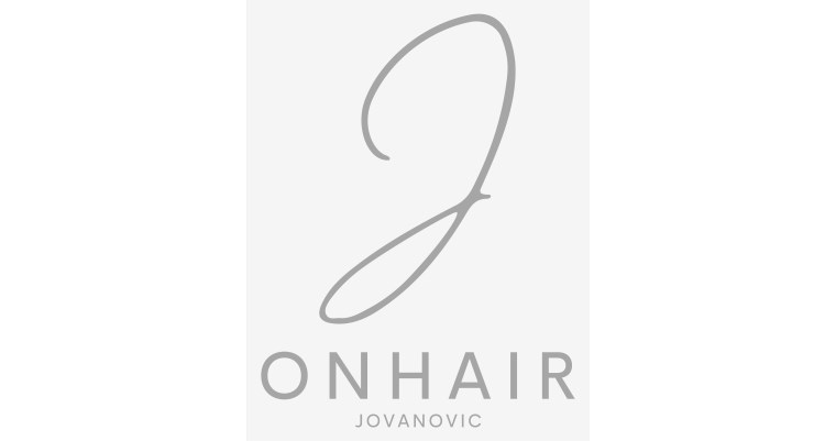 OnHair jovanovic Image 1