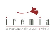 Kosmetikinstitut iremia