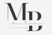 M B Hair and Beauty