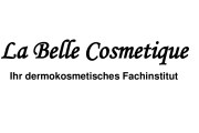 La Belle Cosmetique