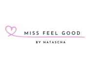 Miss Feel Good by Natascha