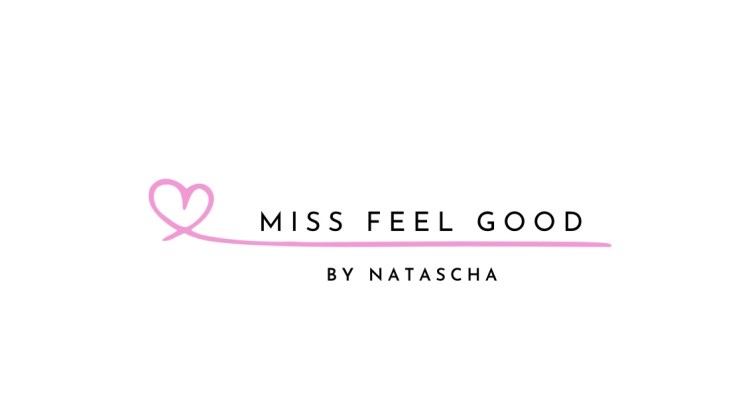 Miss Feel Good by Natascha Bild 3