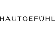 Hautgefühl