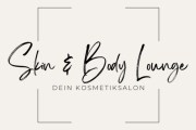 Skin & Body Lounge