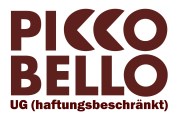 PICCO BELLO UG (haftungsbeschränkt)