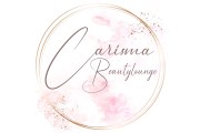 Carisma Beautylounge