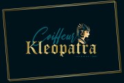 Coiffeur Kleopatra GmbH