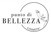 Kosmetik Punto di Bellezza GmbH