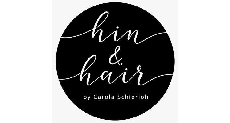 hin&hair by Carola Schierloh Bild 3