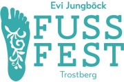 FussFest