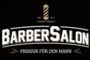 Barber Salon Villingen