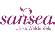 sansea - Kosmetikstudio für schöne und gesunde Haut Waldenfels & Baumann GbR