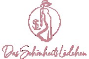 Schönheitslädchen