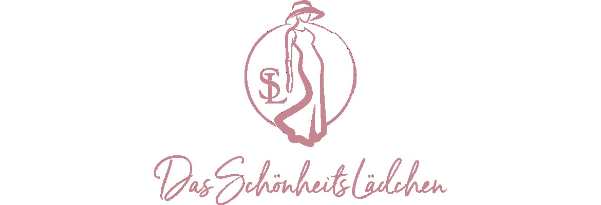 Schönheitslädchen