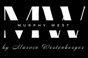 Murphy West Hairdesign