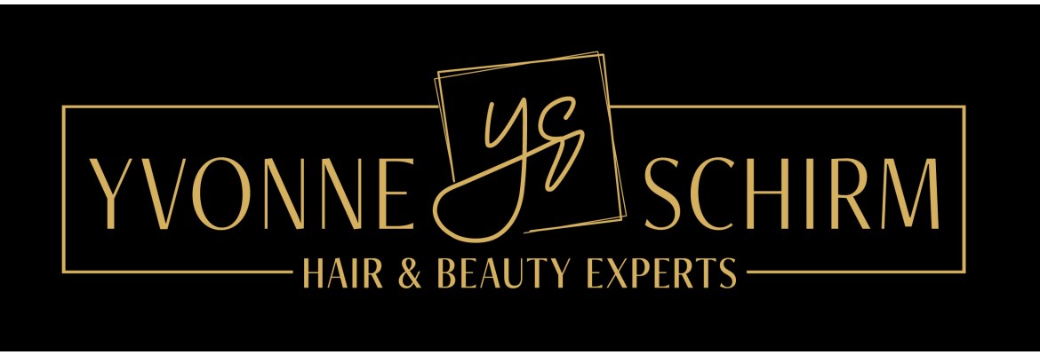 Friseur Schirm Yvonne hair & beauty experts Regensburg