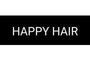 Happy Hair by Kosvali