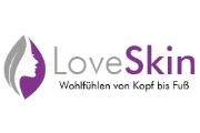 LoveSkin Kosmetikstudio - Melanie Reimann