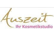 Auszeit- Ihr Kosmetikstudio